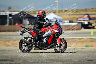 media/Apr-12-2025-TrackXperience (Sat) [[06d2a48708]]/Level 1/Session 2 (Turn 14 and Grid)/